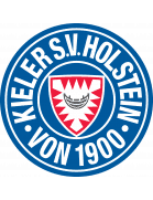Holstein Kiel U17