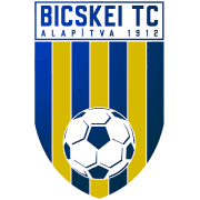 Bicskei TC