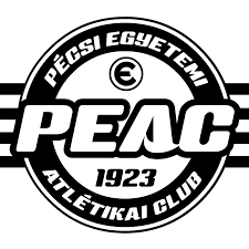 PTE-PEAC