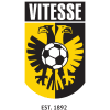 Vitesse FC