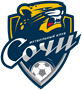 Sochi U19
