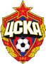CSKA Moskva U19