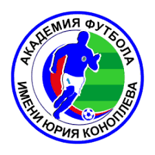 Akademiya Konopleva U19