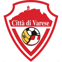 rugby-logo