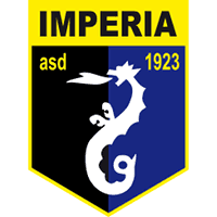 rugby-logo