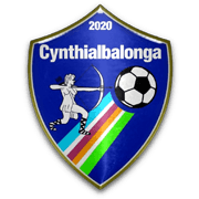 rugby-logo