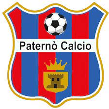 rugby-logo