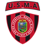 USM Alger