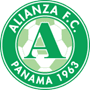 rugby-logo