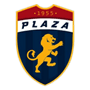 rugby-logo