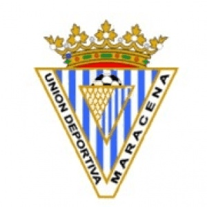 rugby-logo