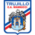 Carlos Manucci