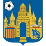 Westerlo