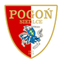 Pogon Siedlce