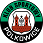 Polkowice