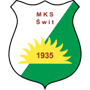 Swit Mazowiecki