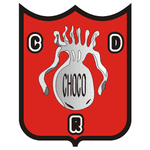 rugby-logo