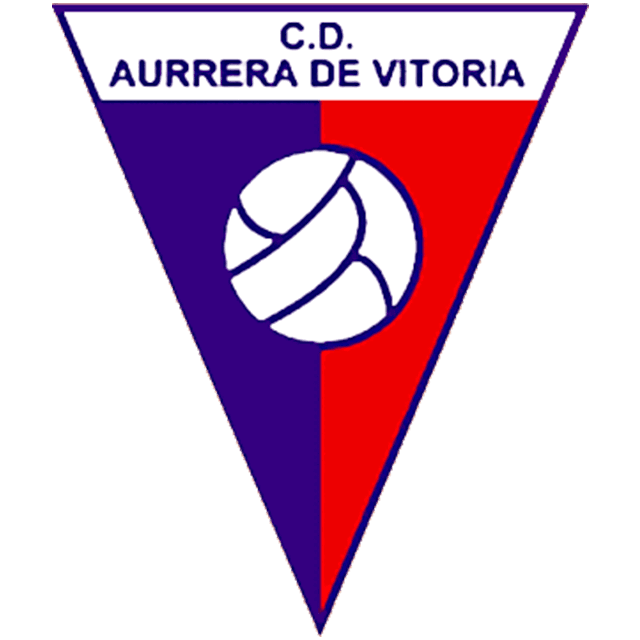 rugby-logo