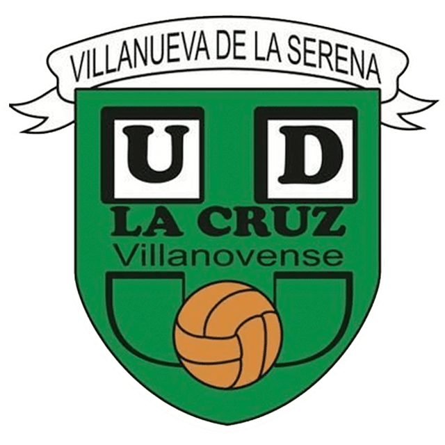 rugby-logo