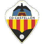 rugby-logo