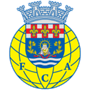Arouca