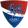 Gil Vicente