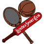 rugby-logo
