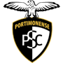Portimonense