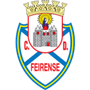 rugby-logo