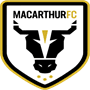 rugby-logo