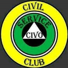 rugby-logo