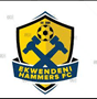 rugby-logo