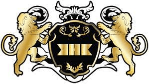 Al Khalidiyah