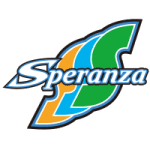 Speranza Osaka (w)