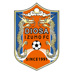 Diosa Izumo