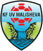 Malisheva