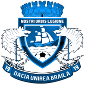 rugby-logo