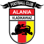 Alania Vladikavkaz