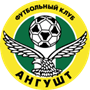 Angusht