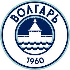 Astrakhan