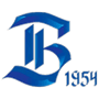 FK Baltika Kaliningrad