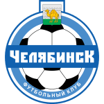 FK Chelyabinsk