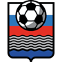 Kaluga