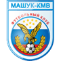 Mashuk KMV