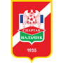 Spartak Nalchik