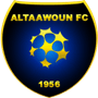 Al Taawon