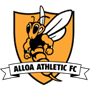 rugby-logo