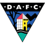 rugby-logo