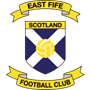 East Fife