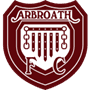 rugby-logo